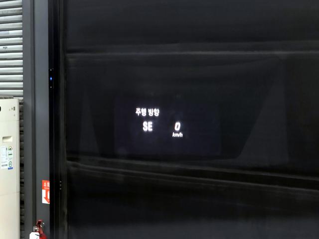 cdea3442bc62f92348811119af9a53ca.jpeg