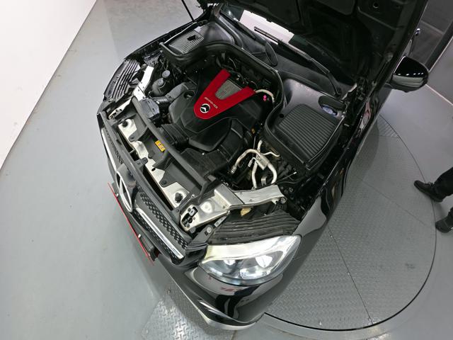 fd25fac096f1ed341ea54ca439f45902.jpeg