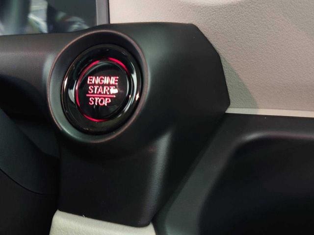 0303903A30260810W00416.jpg