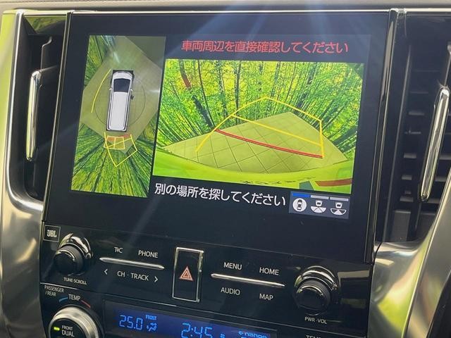 26425444_carP_l_4.jpg