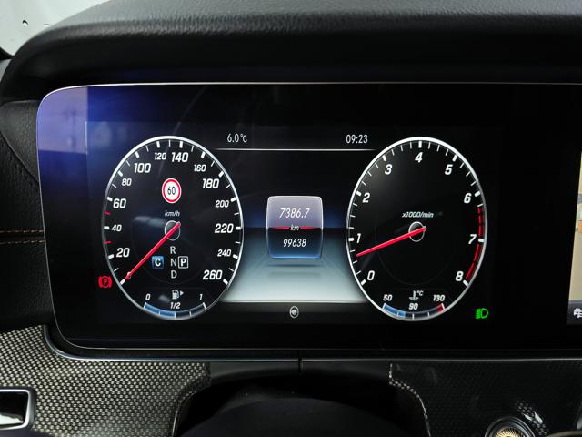 ac2150ae3e3896f72e845e2f275cc4e0.jpeg