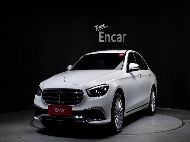 26408447_carP_l_1.jpg