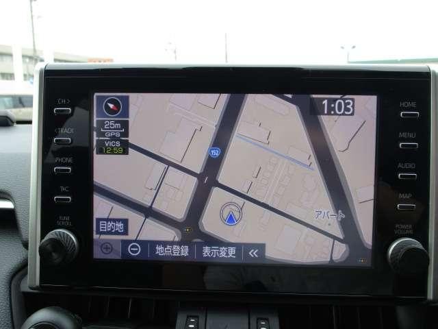 0100060A20260916E00312.jpg