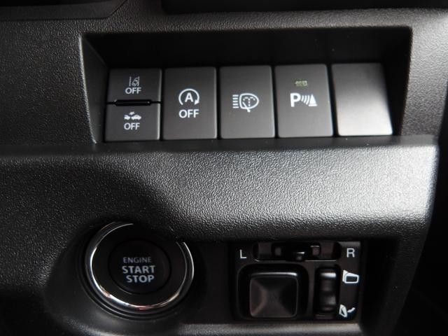 0701373A30260831W00411.jpg