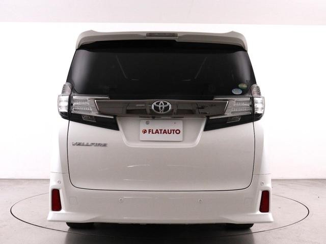 0541413A30260813W00508.jpg