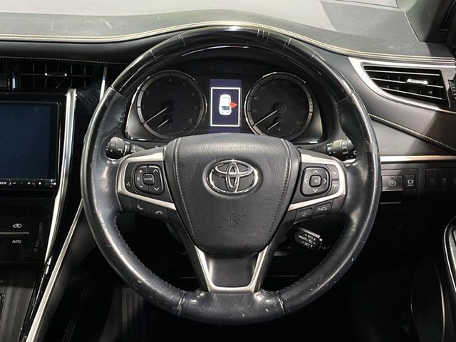 2b86f2908fbc815ce4b8edae8e2fe481.jpg