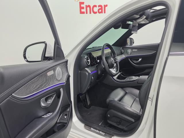 eccb9f5215375dd3df01d85850e566a7.jpeg