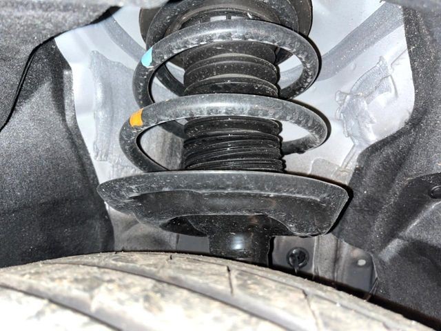 3de580078ca95cc97a2ca4c3da3113f8.jpg