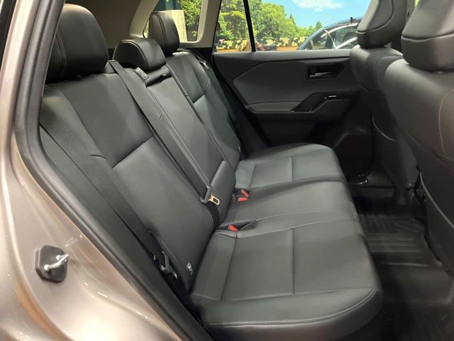f903a95ef0ceab57204ee16844936dd1.jpg