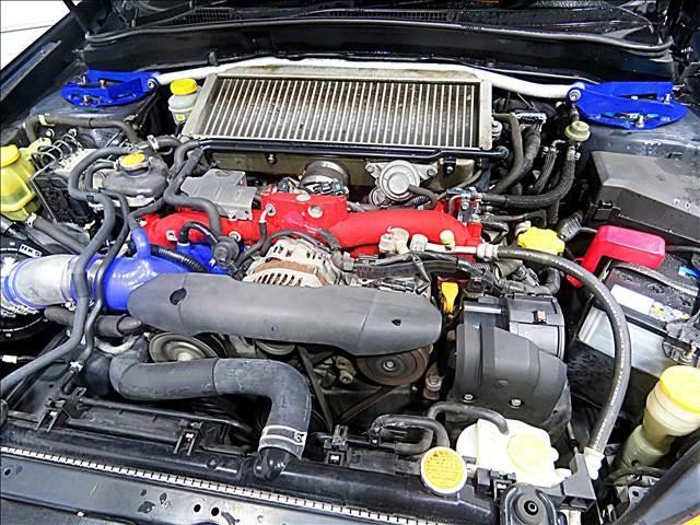 0207077A20260929D00219.jpg