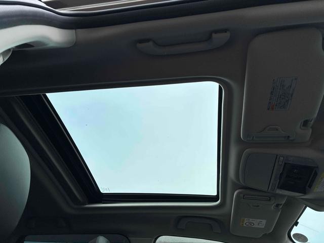 0300116A30260722W00611.jpg