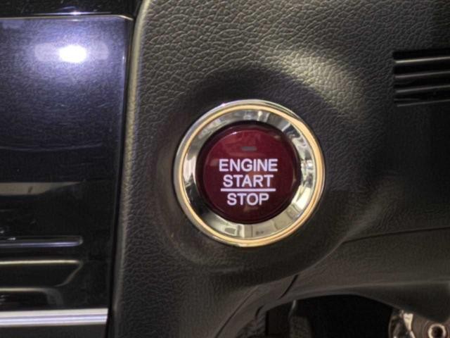 0303903A30260810W00514.jpg