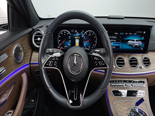 cbe9f348477194e5db1cd6d54eaf7f7f.jpeg