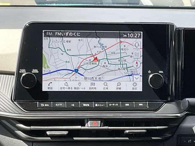 0100065A20260917E00113.jpg