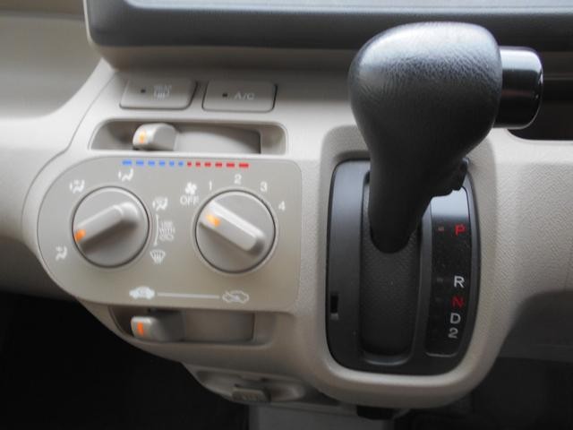 0540028A30260911W00219.jpg