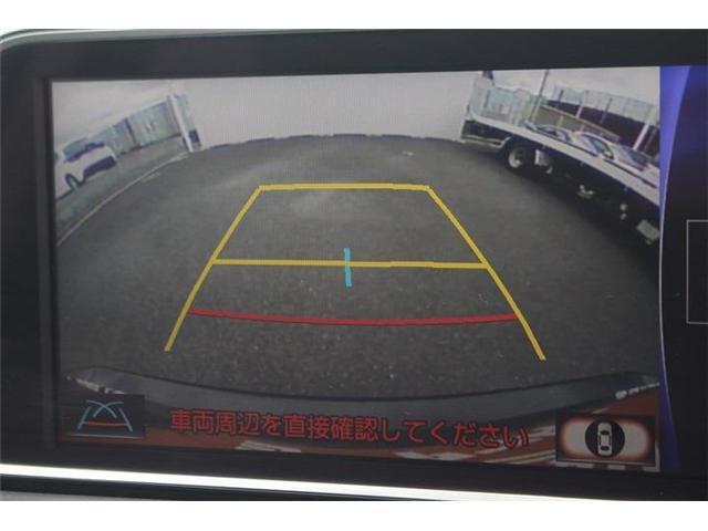 24415374_carP_l_15.jpg