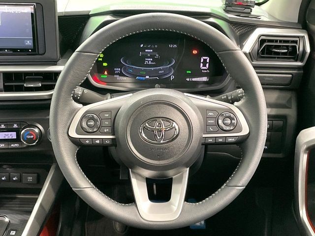3e46320729f39d0a7d4cc503c6062426.jpg