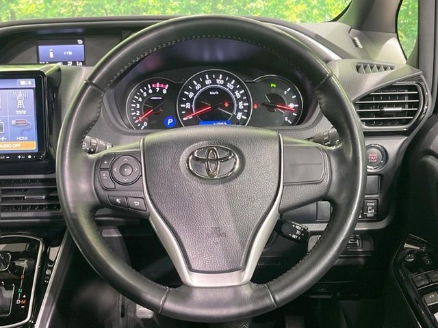 58aaa3c5740a6ba7bdb3dc33b00322d2.jpg