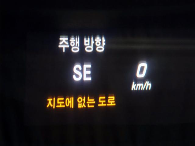 da246e51d8fe6405cb850ff0b0d56879.jpeg