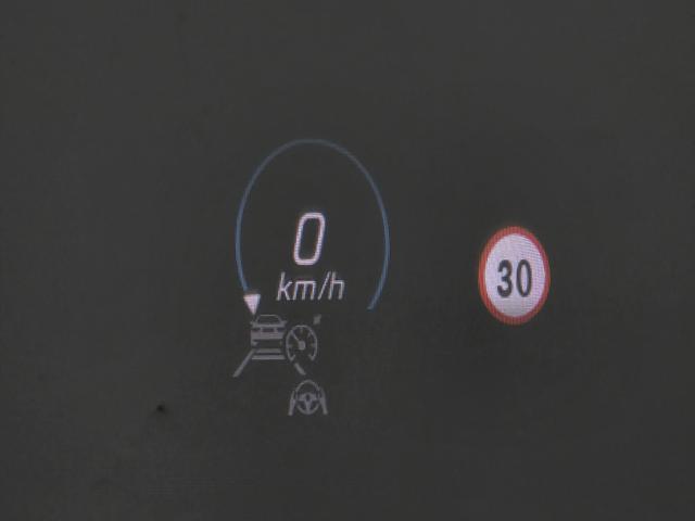 9a4edcb4df5dc54bd2e63d9e459981ea.jpeg
