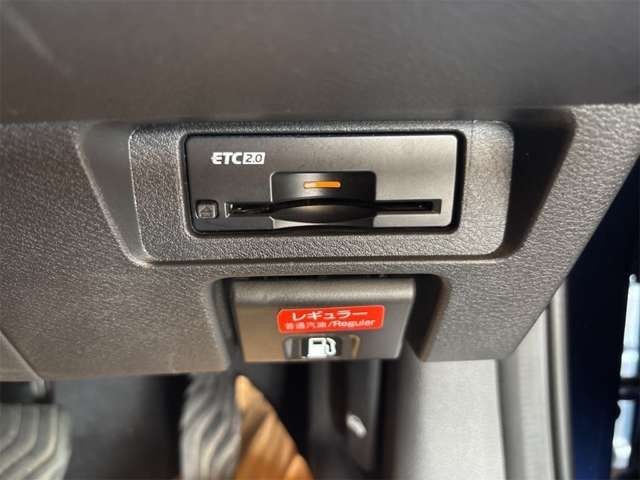 dd6e1a21e1b1d61a7e60a79cc0240f42.jpg