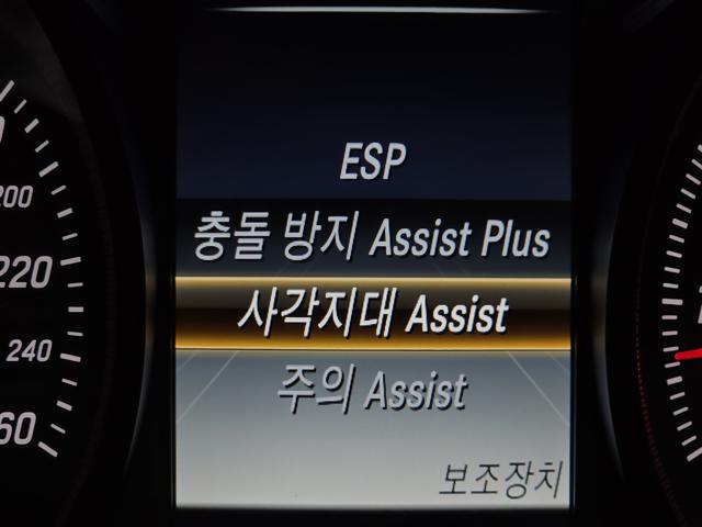 5d39f33bede49f71aa2a3d4daa95cf28.jpeg