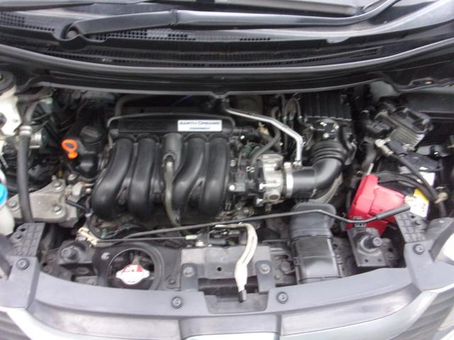 0500204A30260513W00104.jpg
