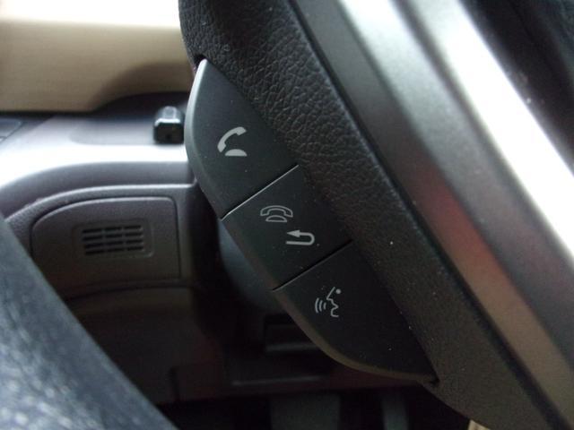 0500204A30260513W00114.jpg