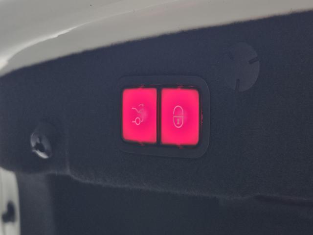 0811f3fbc73faa22722adb7e3f4f400b.jpeg