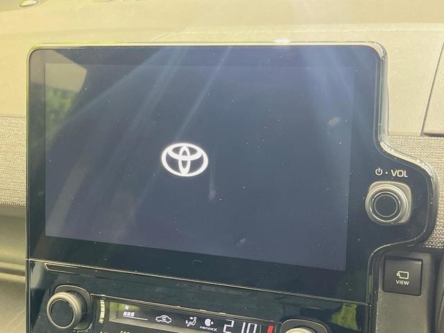 26425446_carP_l_15.jpg