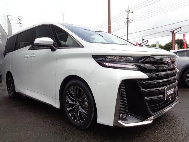 0540106A30260912W00202.jpg