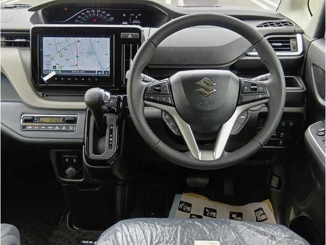 0123944A30260629W00102.jpg