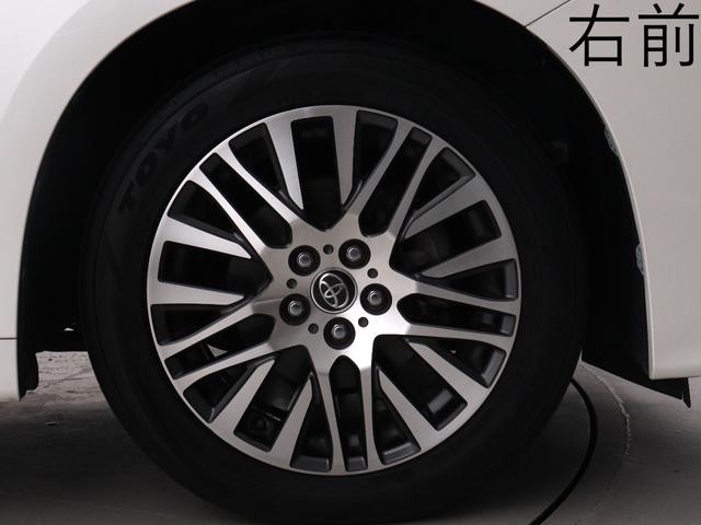 0541413A30260907W00113.jpg