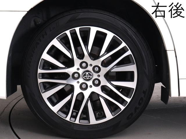 0541413A30260907W00114.jpg