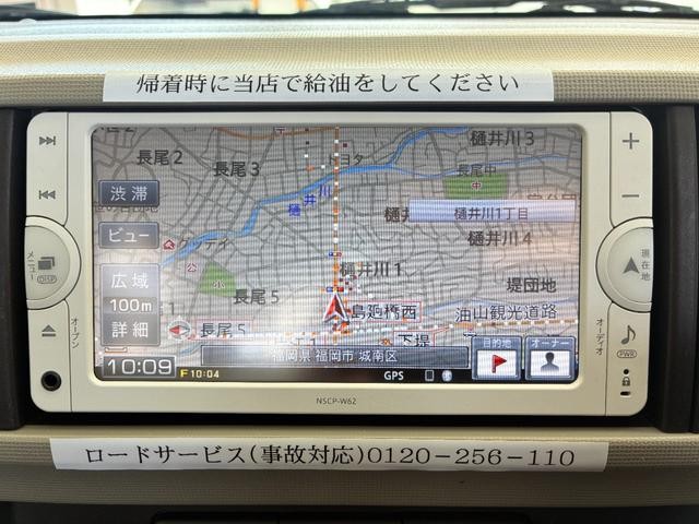 0803177A30261005W00404.jpg