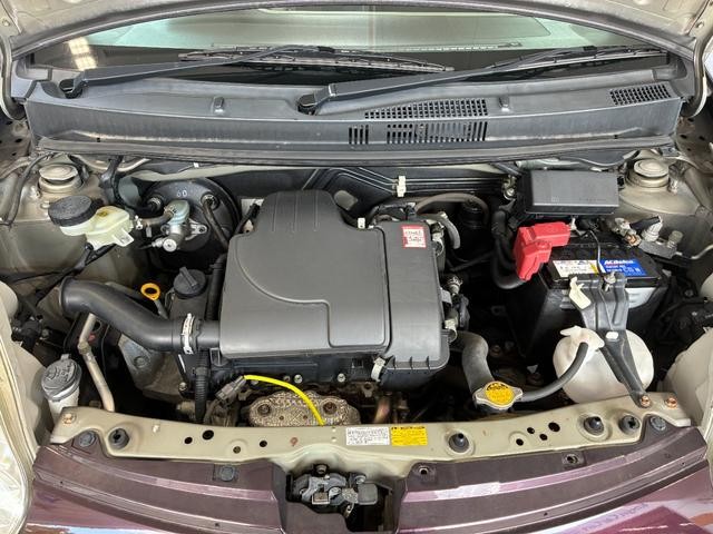 0803177A30261005W00418.jpg
