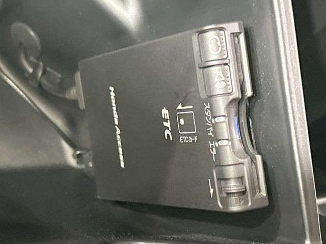 c6d07458b87c4e4b7624aec66294f622.jpg