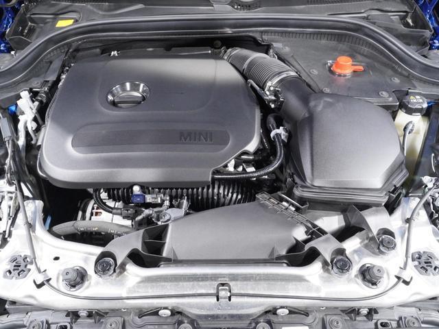 24681036_carP_l_17.jpg