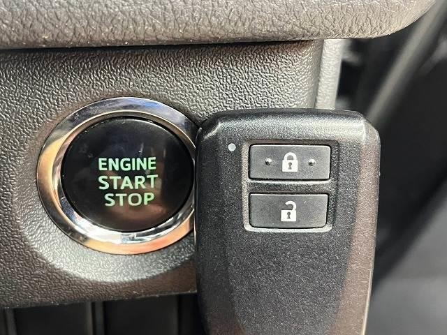 0208369A20261014D00109.jpg
