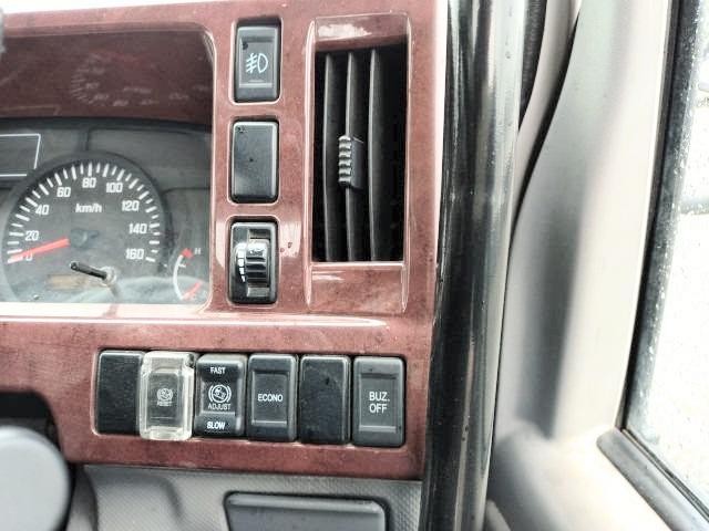 6e44631e4e0b3921a2bb6c2d50e604a3.jpg