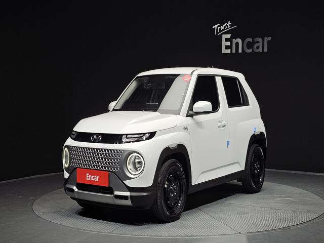 0401936A30260703W00101.jpg