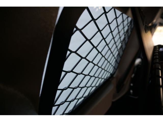 71e09f563b544f1e06cb9f3764a9f07c.jpeg