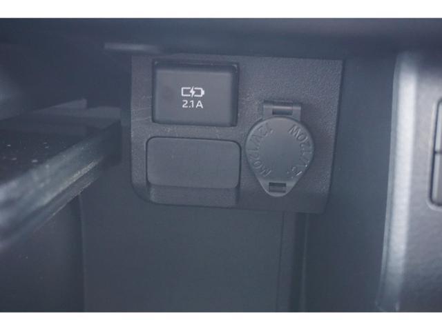 e1592a127cec0cf8ac204fbd80abd955.jpeg