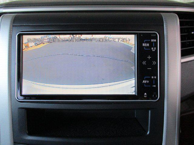 84ef989b321bdbc196887ffb5a6ac92c.jpg