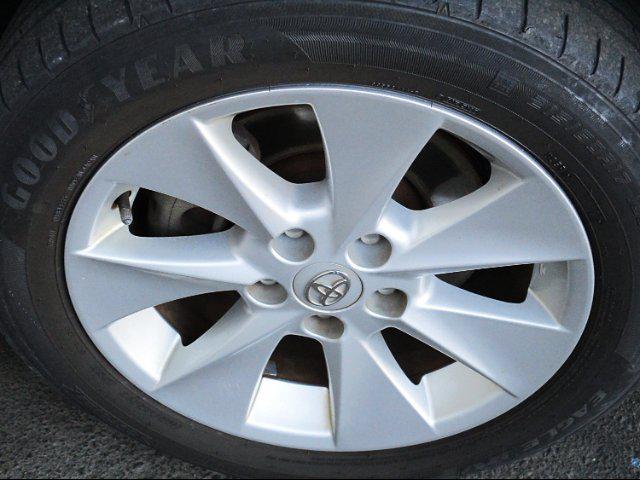 aa971bc62fe5a4fada20eb6d87637cd4.jpg