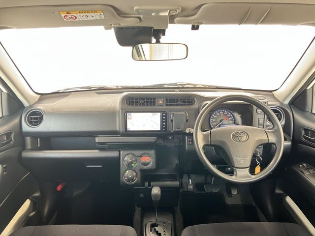 b9995c40d50d46d20ef7935584f8ec08.jpg