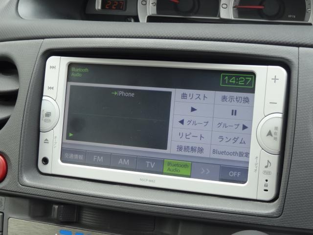 26257378_carP_l_14.jpg