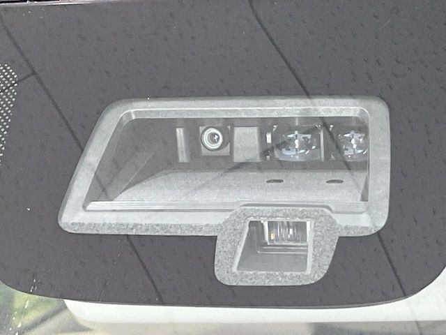 030d7509ffa861d557bbf5fdbdf431cb.jpg