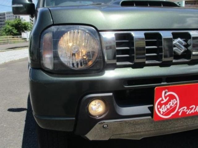 25943254_carP_l_10.jpg
