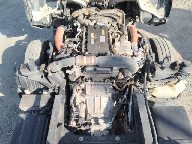 c743c02fe32c58fca9d450c9f1bbb9bc.jpg